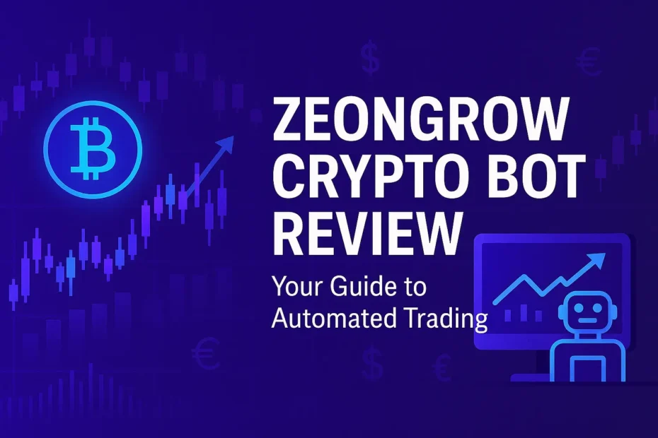 ZeonGrow